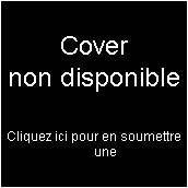 A Weakness for Rotten Breasts...